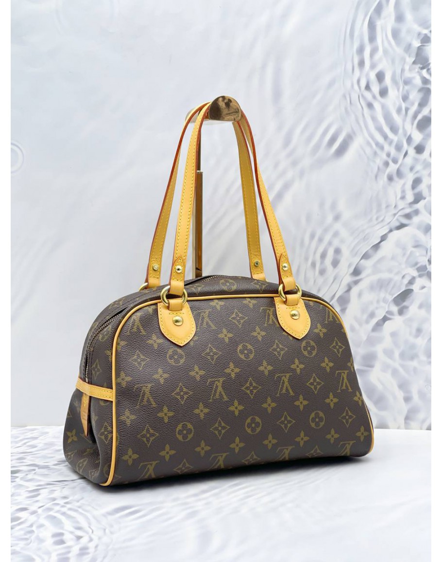 Lv montorgueil online pm